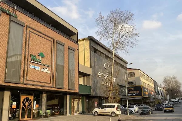 Sitebirlik Taksi - Resim 5