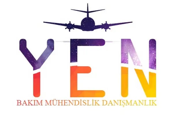 YEN BAKIM MÜHENDİSLİK DANIŞMANLIK - Resim 2