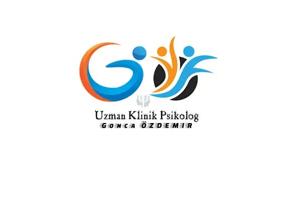 Uzman Klinik Psikolog Gonca ÖZDEMİR - Resim 3