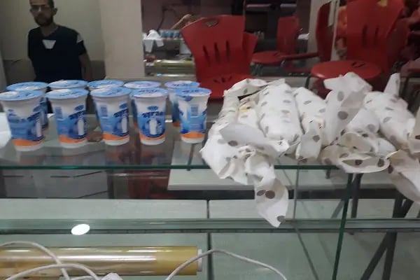 Autowax Gaye Bağcılar - Resim 19