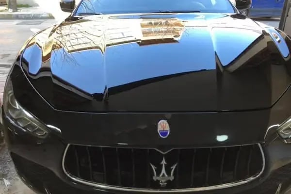 Autowax Gaye Bağcılar - Resim 18