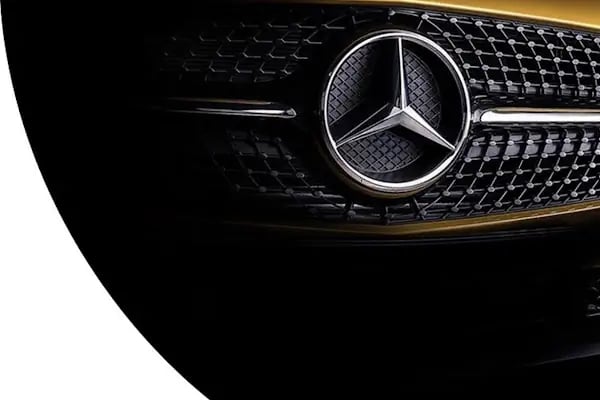 Autowax Gaye Bağcılar - Resim 7