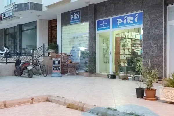 PiRi Bilgisayar - Resim 4