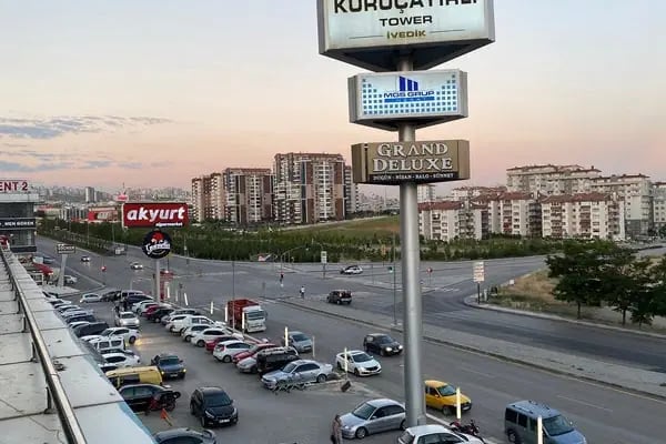 Arı Psikoloji ve Dikkat -Algı Geliştirme Merkezi - Resim 5