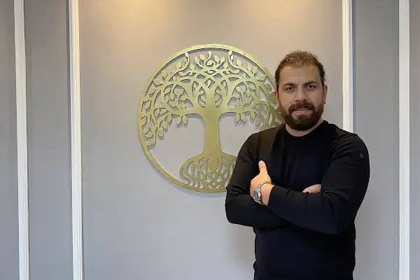 Arı Psikoloji ve Dikkat -Algı Geliştirme Merkezi - Resim 8