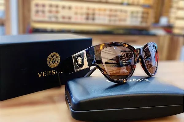 Kalay Optik - Resim 9
