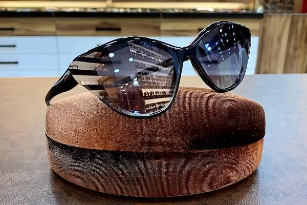 Kalay Optik - Resim 4