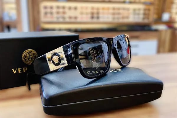 Kalay Optik - Resim 17