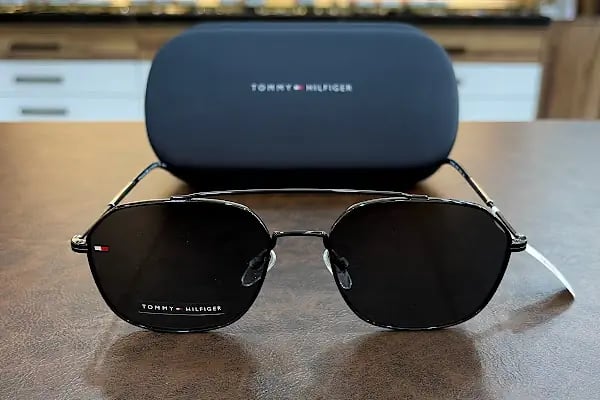 Kalay Optik - Resim 19