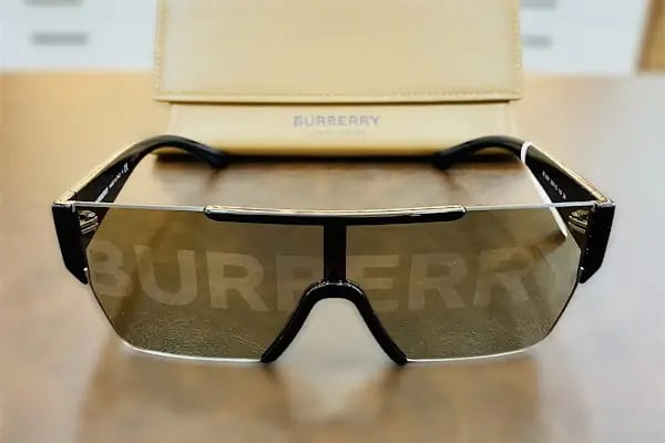 Kalay Optik - Resim 11