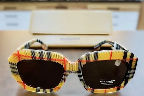 Kalay Optik - Resim 14