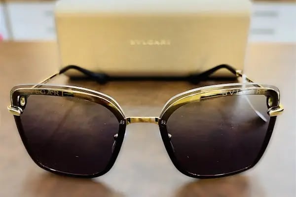 Kalay Optik - Resim 2
