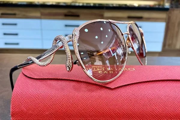 Kalay Optik - Resim 6