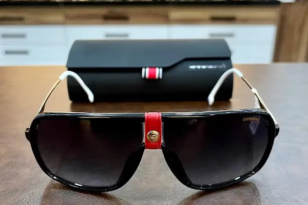 Kalay Optik - Resim 5