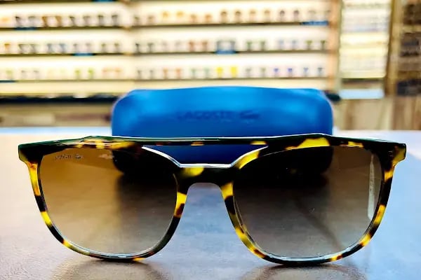 Kalay Optik - Resim 7