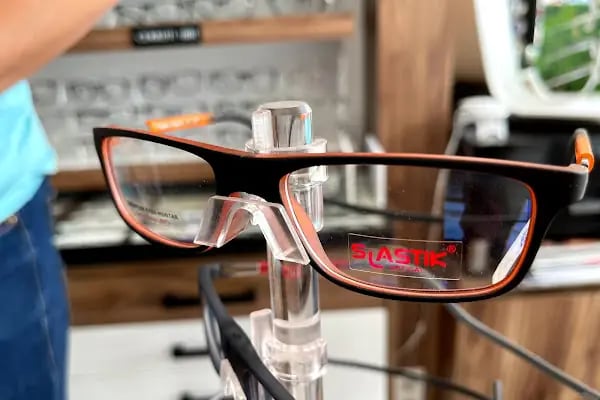 Kalay Optik - Resim 10