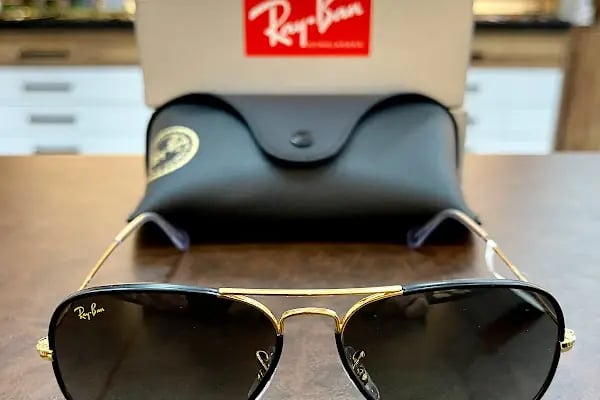 Kalay Optik - Resim 13