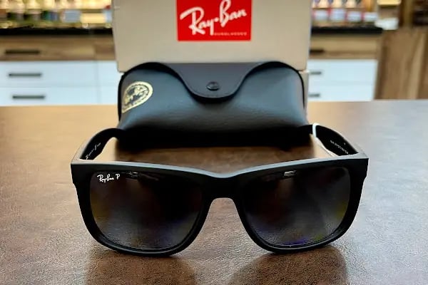 Kalay Optik - Resim 12
