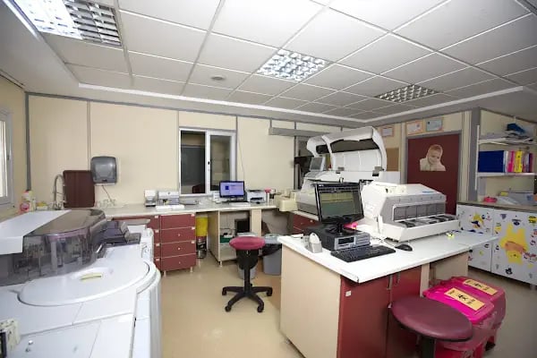 Prof. Dr. İrfan AYAN, Ortopedi Travmatoloji &amp; El Cerrahisi - Resim 7