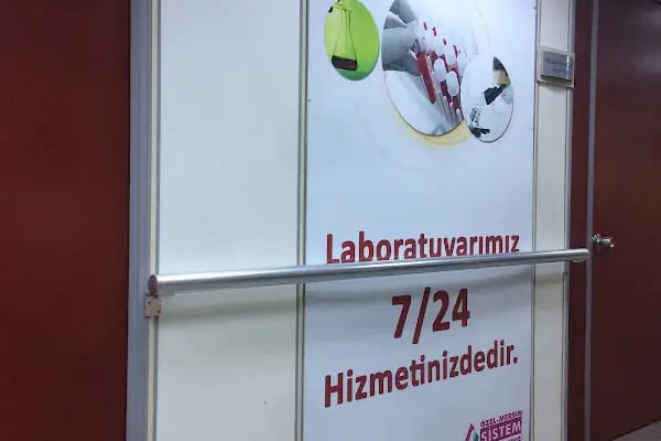 Prof. Dr. İrfan AYAN, Ortopedi Travmatoloji &amp; El Cerrahisi - Resim 18