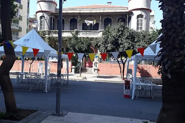 Prof. Dr. İrfan AYAN, Ortopedi Travmatoloji &amp; El Cerrahisi - Resim 14