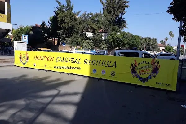 Prof. Dr. İrfan AYAN, Ortopedi Travmatoloji &amp; El Cerrahisi - Resim 15
