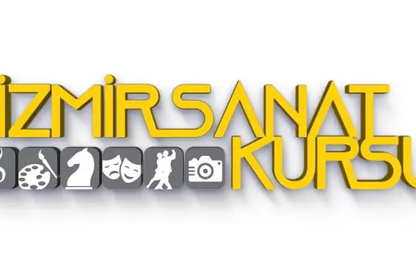 MEB Özel İzmir Sanat Kursu - Resim 8