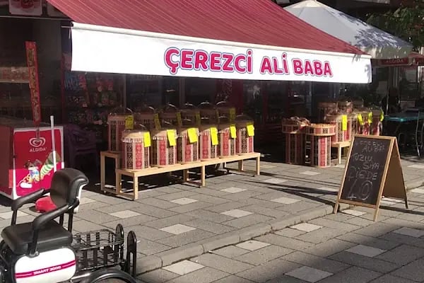 Nesil Kırtasiye-AMBALAJ-ETİKET-BANT-RİBON-STREC - Resim 2