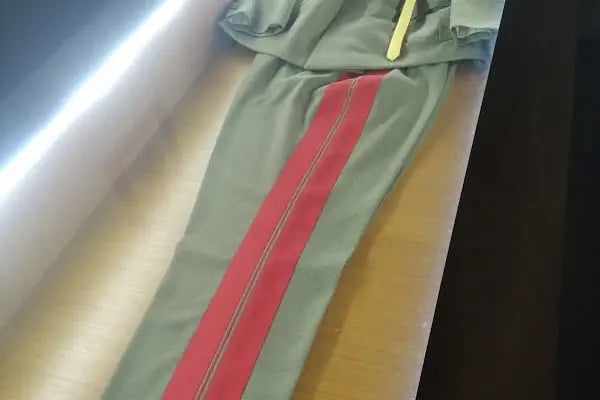 Atatürk Evi Müzesi - Resim 15