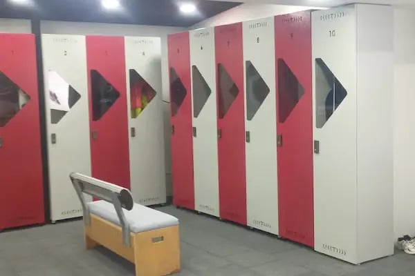 Uludağ Kayak Akademisi - Resim 16