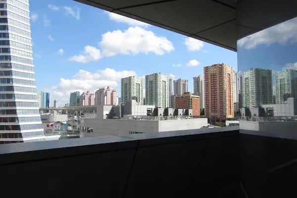 Metropol Universland - Resim 20