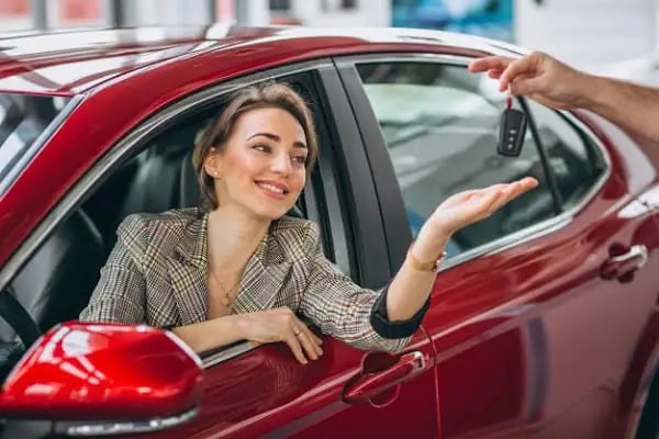 Denizli Rent A Car - Denizli Araç Kiralama - Denizli Araba Kiralama - Pamukkale Rent A Car - Resim 20