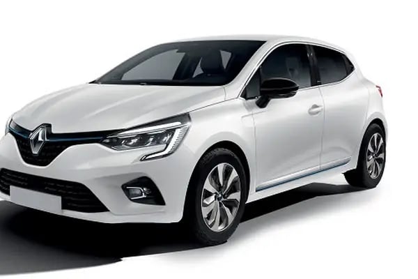 Denizli Rent A Car - Denizli Araç Kiralama - Denizli Araba Kiralama - Pamukkale Rent A Car - Resim 5