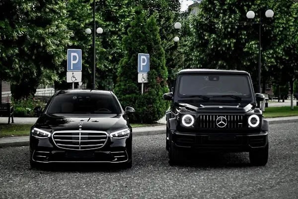Denizli Rent A Car - Denizli Araç Kiralama - Denizli Araba Kiralama - Pamukkale Rent A Car - Resim 14