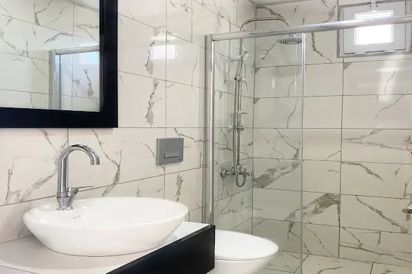 The Royal City Hotel - Resim 7