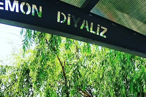 Özel Anemon Diyaliz Merkez - Resim 6