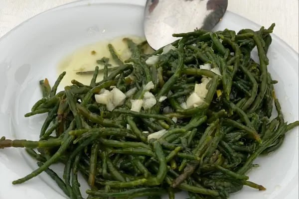 Yahşice Restoran - Resim 18