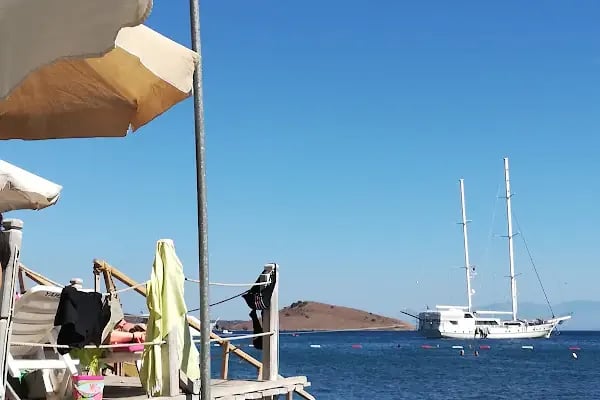 Yahşice Restoran - Resim 13