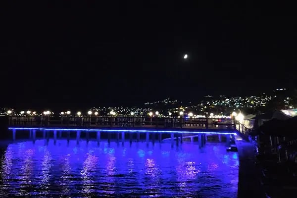 Yahşice Restoran - Resim 11