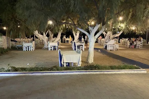 Yahşice Restoran - Resim 8