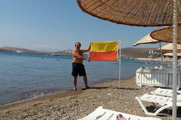 Yahşice Restoran - Resim 12
