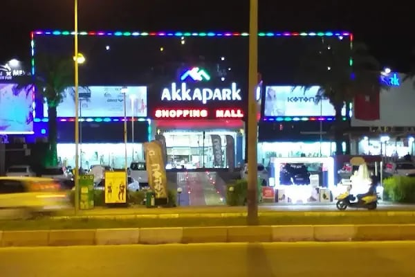 Balsay Petrol KADOİL - Resim 5