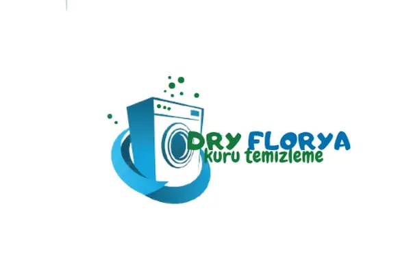 Dry Florya - Resim 2