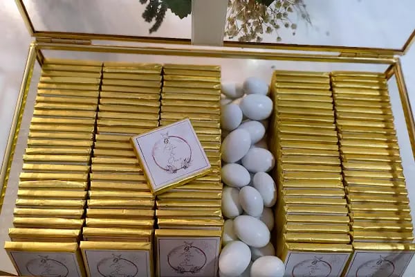 BOTANİK ÇİÇEK EVİ - Resim 15