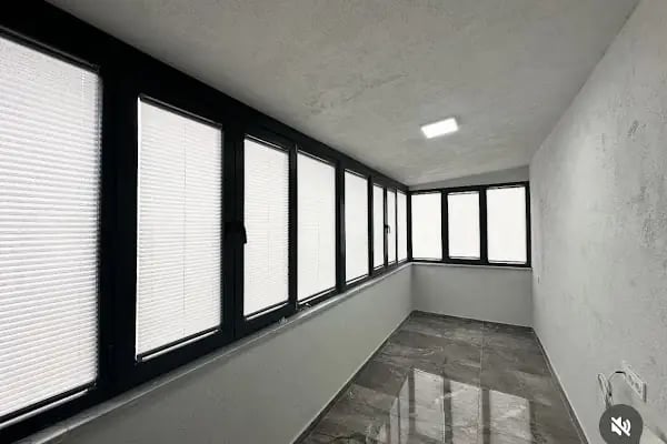 Çayırova Yerli Malları - Resim 6