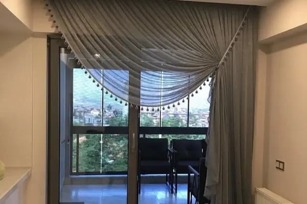 Çayırova Yerli Malları - Resim 4