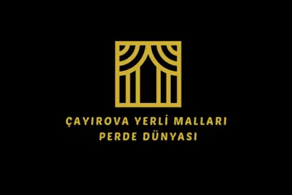 Çayırova Yerli Malları - Resim 8