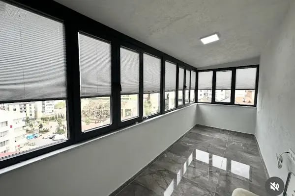 Çayırova Yerli Malları - Resim 3
