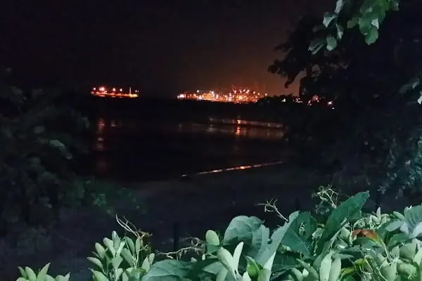 AMBARLI SİTELER AİLE SAĞLIĞI MERKEZİ - Resim 1