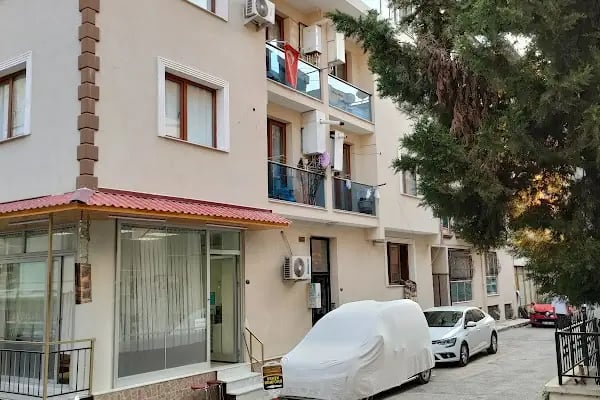 Çağlayan Erkek Kuaförü - Resim 16
